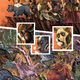 Image: Image Comics